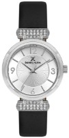 Наручные часы Daniel Klein DK.1.13967-1