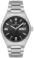 Наручные часы Daniel Klein DK.1.14060-1