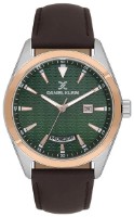 Наручные часы Daniel Klein DK.1.14088-5