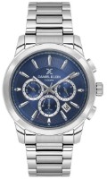 Наручные часы Daniel Klein DK.6.14031-3