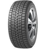 Шина Duraturn Mozzo Winter W2 225/55 R18 102V XL