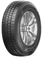 Anvelopa Fortune Travello 4S 225/75 R16C 121/120R 10PR