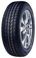 Anvelopa Lanvigator Comfort I 215/55 R16 93H