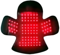 Прибор для ухода за волосами Touch Beauty TB-2157