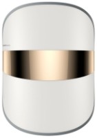 Приборы для ухода за лицом Touch Beauty TB-2386