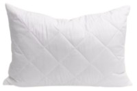 Pernă Almir Classic PC02 50x70
