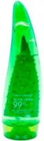 Gel pentru față Wokali Aloe Vera WKL-458 260ml