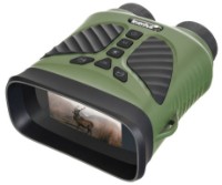 Binoclu Levenhuk Atom Digital DNB200