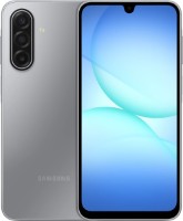 Telefon mobil Samsung SM-A175 Galaxy A17 4Gb/128Gb Gray