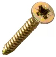 Шурупы Lider 009322