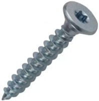 Шурупы Lider 009424