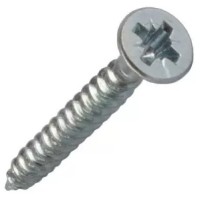 Шурупы Lider 009831