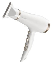Uscător de păr Maestro MR-214