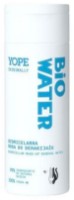 Средство для снятия макияжа Yope Skinimalny Bio Micellar Water 150ml