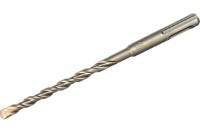 Сверло Milwaukee 4932399182
