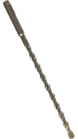 Сверло Milwaukee 4932399183