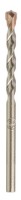 Сверло Milwaukee 4932399397