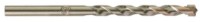 Сверло Milwaukee 4932399399