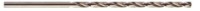 Сверло Milwaukee 4932430330