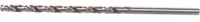 Сверло Milwaukee 4932430334