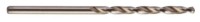 Сверло Milwaukee 4932430569