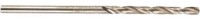 Сверло Milwaukee 4932459832