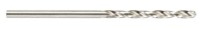 Сверло Milwaukee 4932459836