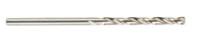 Сверло Milwaukee 4932459838