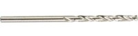 Сверло Milwaukee 4932459839