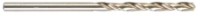 Сверло Milwaukee 4932459840
