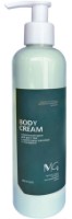 Cremă pentru corp MG Nourishing Hands & Body 250ml