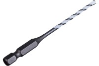 Сверло Milwaukee 4932471091
