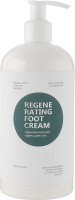 Cremă pentru picioare MG Regenerating 500ml