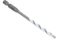 Сверло Milwaukee 4932471093