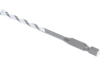Сверло Milwaukee 4932471096