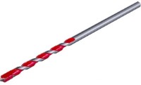 Сверло Milwaukee 4932471169