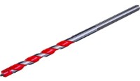 Сверло Milwaukee 4932471171