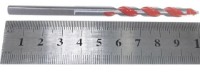 Сверло Milwaukee 4932471182 фото №2 — интернет-магазин Desire.md