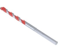 Сверло Milwaukee 4932471182 фото №3 — интернет-магазин Desire.md