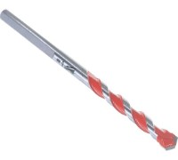 Сверло Milwaukee 4932471182 фото №4 — интернет-магазин Desire.md