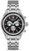 Наручные часы Swiss Military Hanowa SMWGI0000309