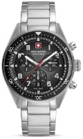 Наручные часы Swiss Military Hanowa SMWGI0003803