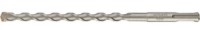 Сверло Milwaukee 4932471234