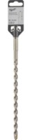 Сверло Milwaukee 4932471235 фото №2 — интернет-магазин Desire.md