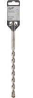 Сверло Milwaukee 4932471237 фото №2 — интернет-магазин Desire.md