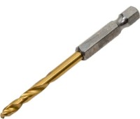 Сверло Milwaukee 4932478178