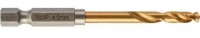Сверло Milwaukee 4932478179