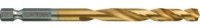 Сверло Milwaukee 4932478182