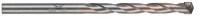 Сверло Milwaukee 4932480126