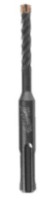 Сверло Milwaukee 4932498867